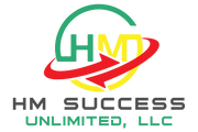 HM Success Unlimited, LLC
